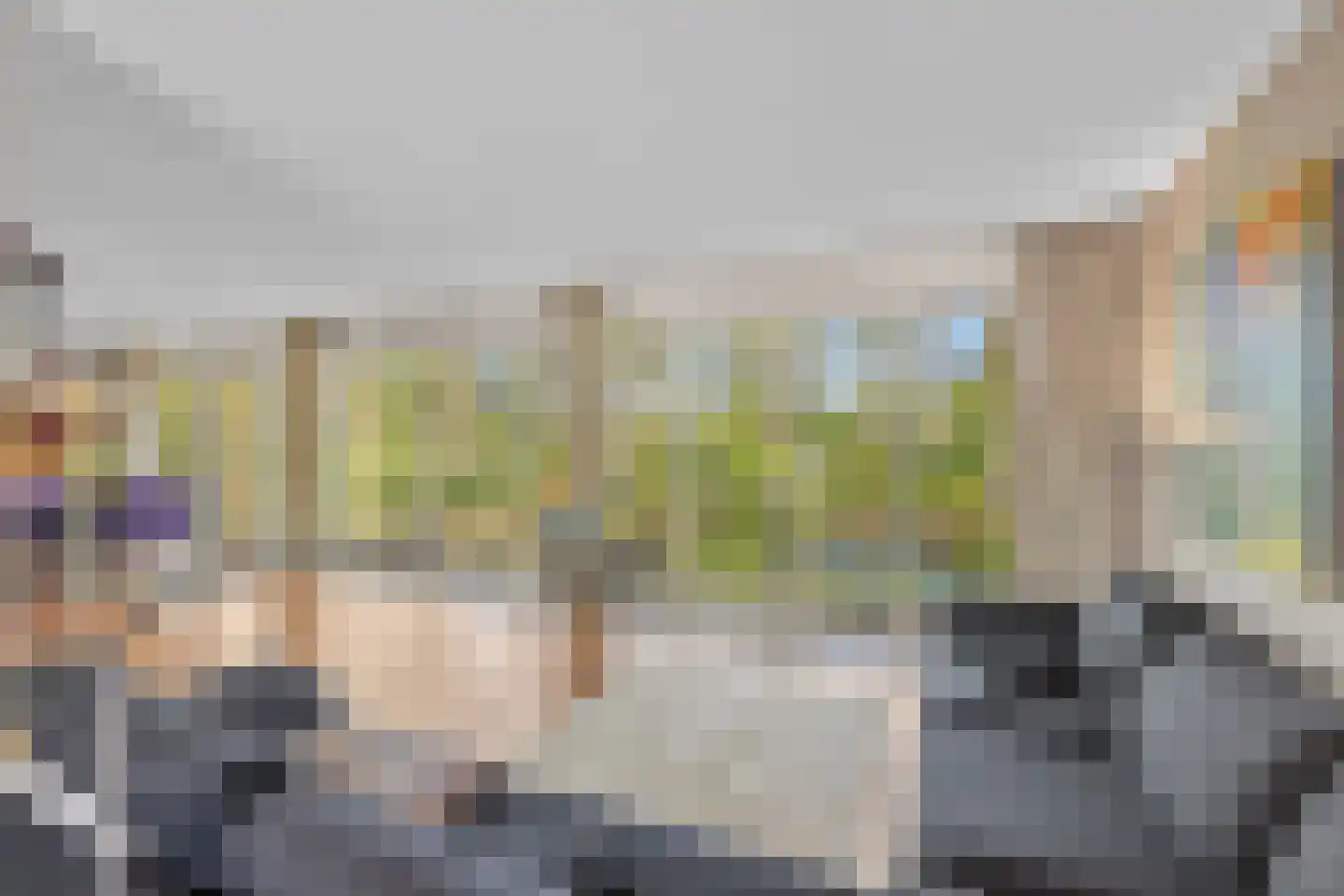 Uilenspiegelstraat 33 Bosschenhoofd thumbnail 13