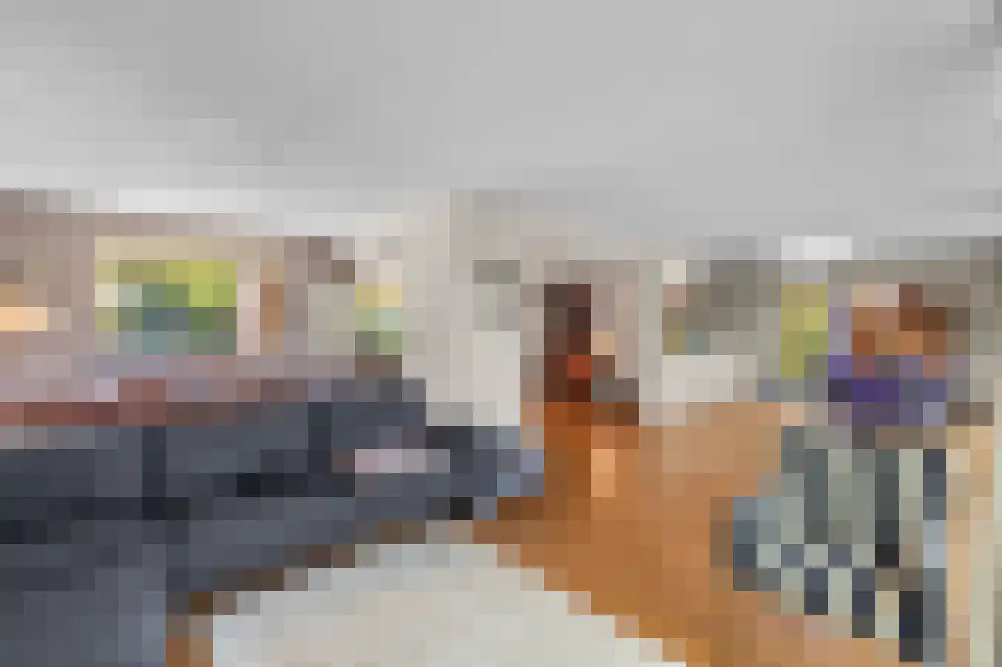 Uilenspiegelstraat 33 Bosschenhoofd thumbnail 14