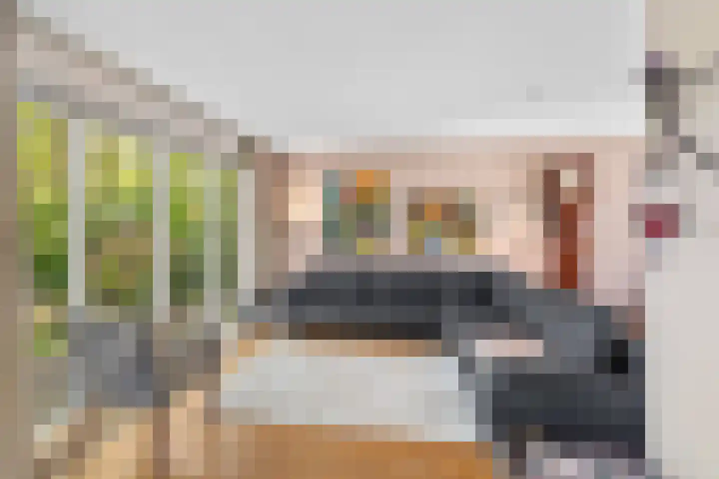Uilenspiegelstraat 33 Bosschenhoofd thumbnail 15