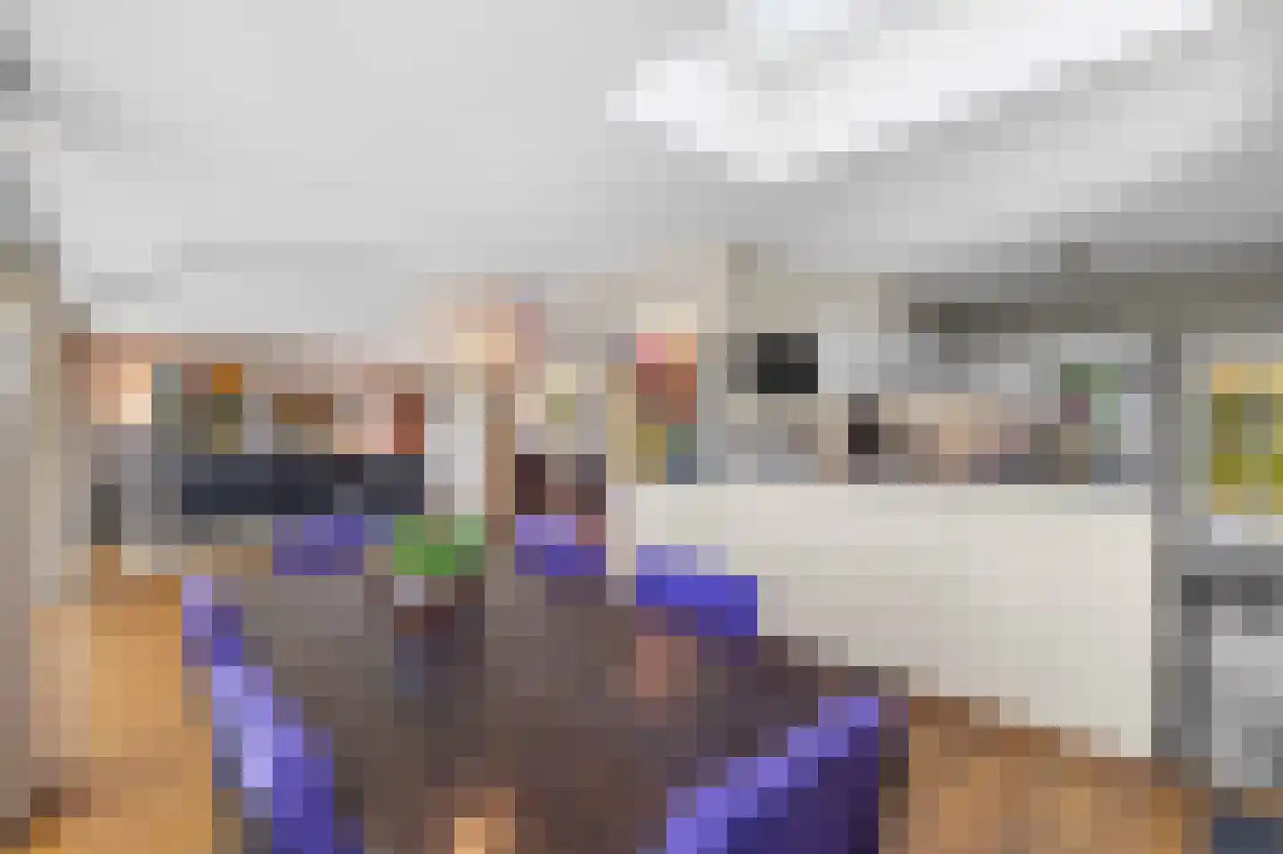 Uilenspiegelstraat 33 Bosschenhoofd thumbnail 17