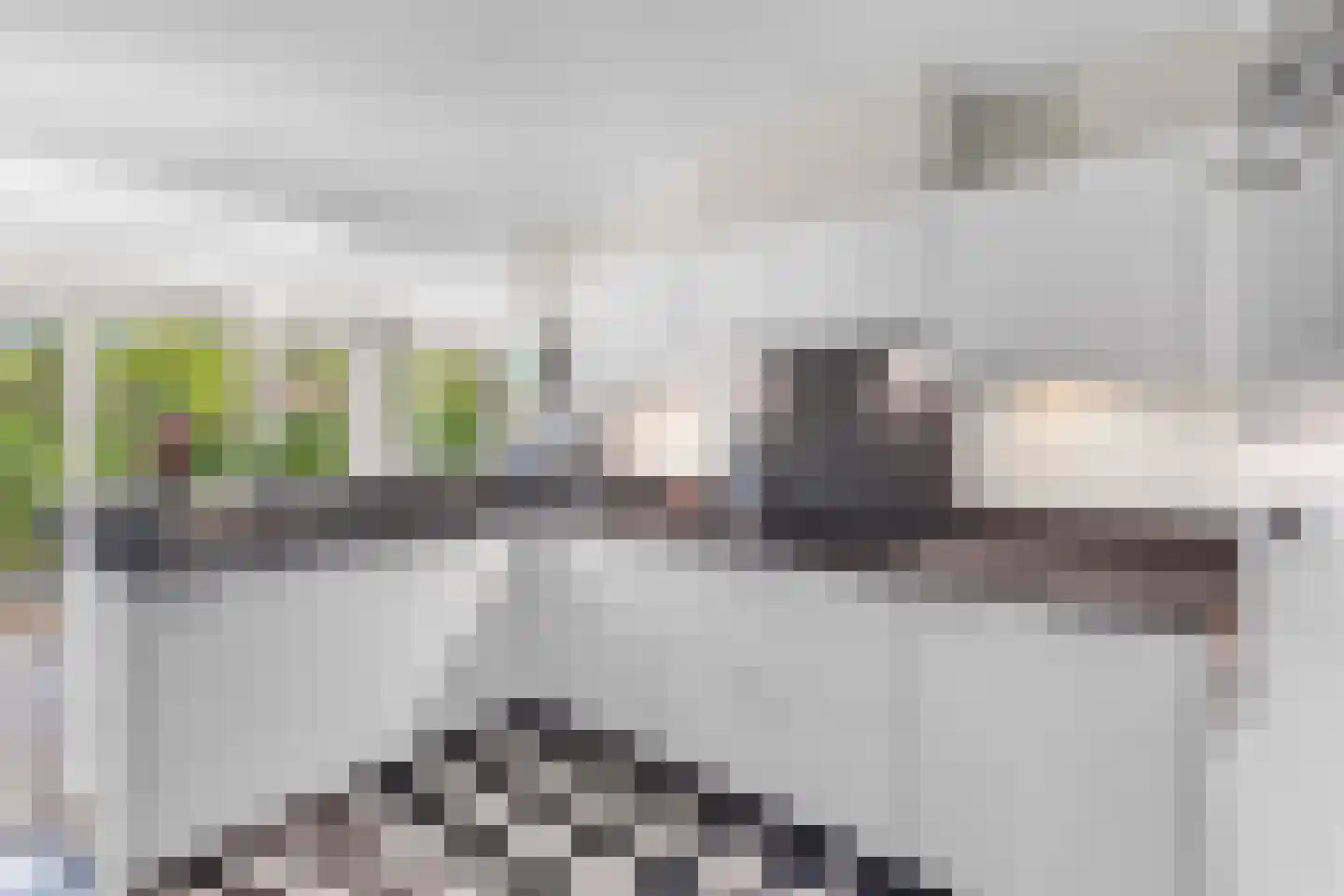 Uilenspiegelstraat 33 Bosschenhoofd thumbnail 18