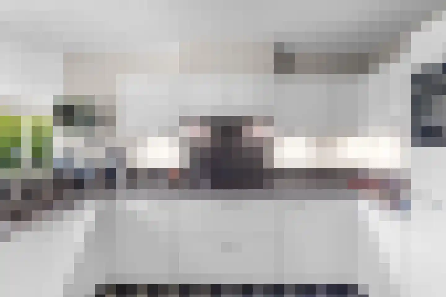 Uilenspiegelstraat 33 Bosschenhoofd thumbnail 19