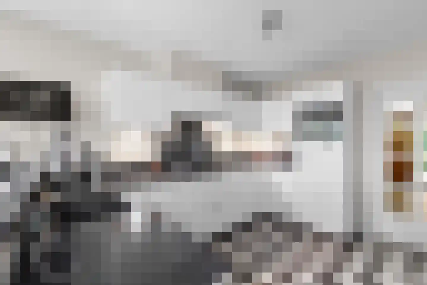 Uilenspiegelstraat 33 Bosschenhoofd thumbnail 20