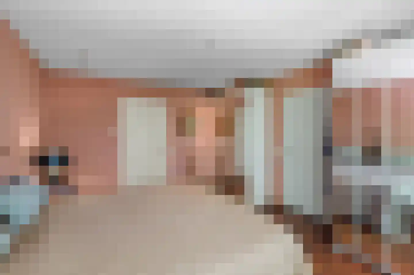 Uilenspiegelstraat 33 Bosschenhoofd thumbnail 22
