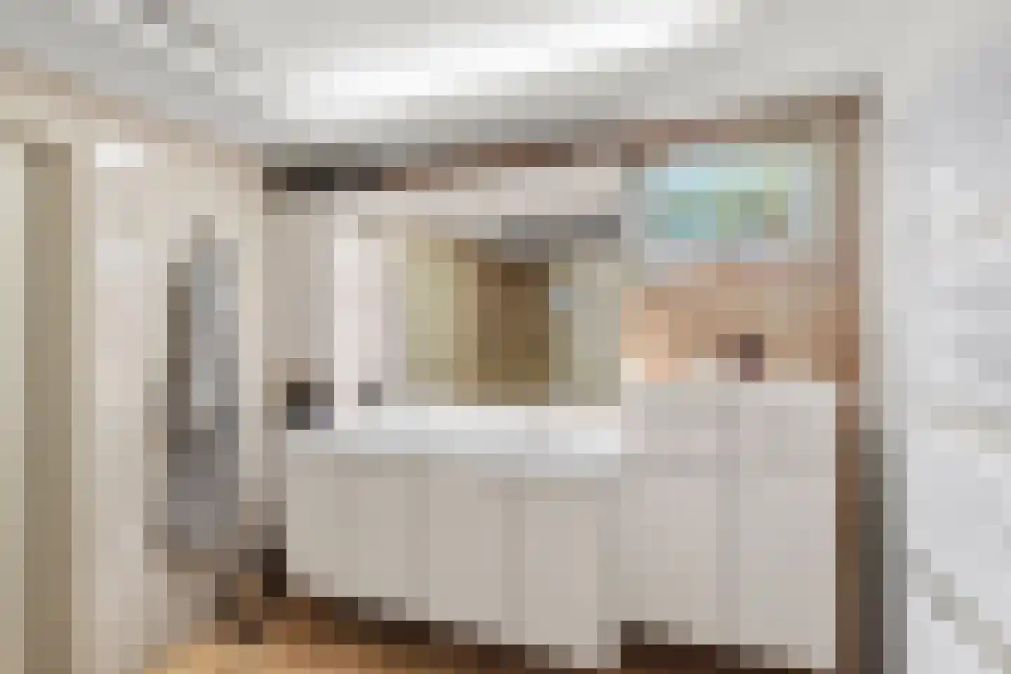 Uilenspiegelstraat 33 Bosschenhoofd thumbnail 23