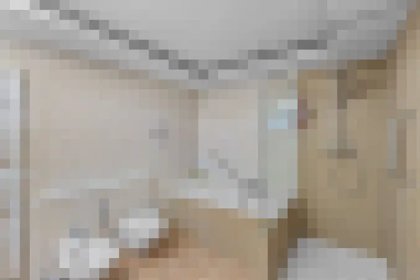 Uilenspiegelstraat 33 Bosschenhoofd thumbnail 25