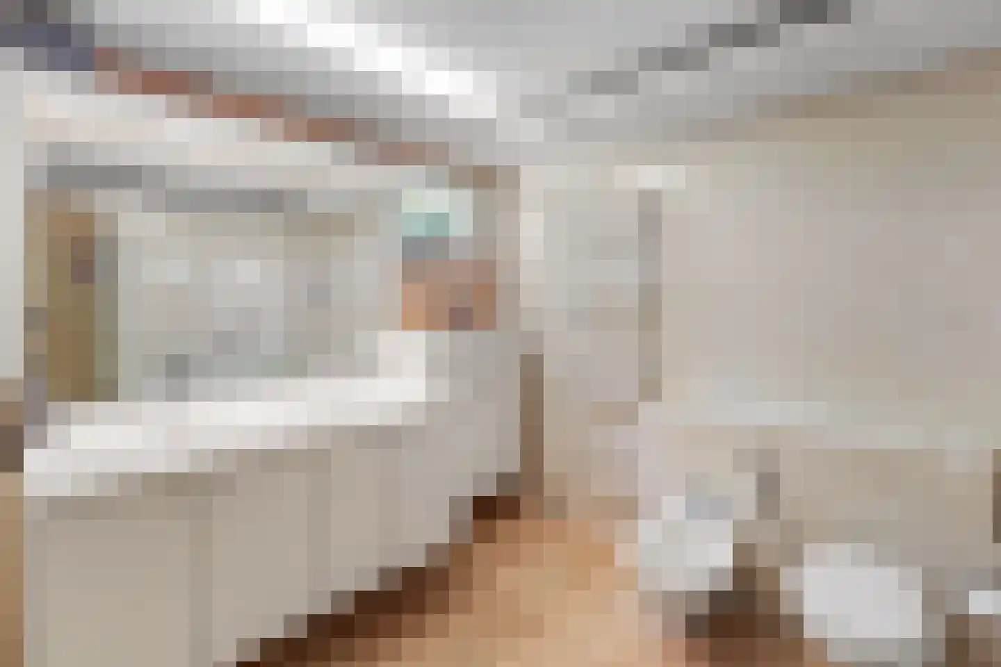 Uilenspiegelstraat 33 Bosschenhoofd thumbnail 26