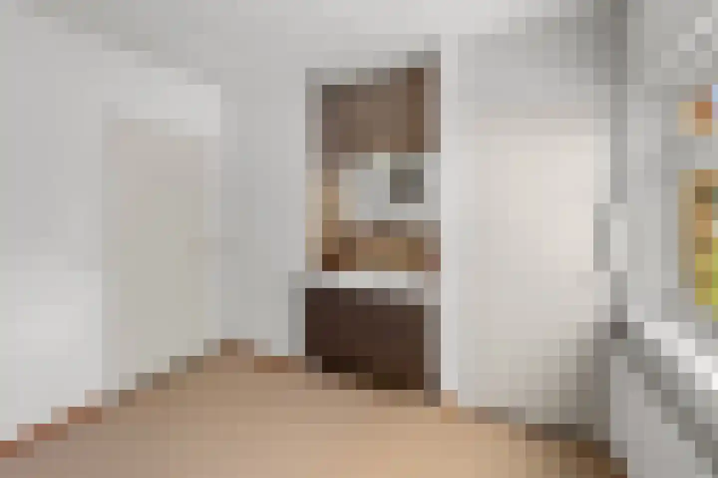 Uilenspiegelstraat 33 Bosschenhoofd thumbnail 27