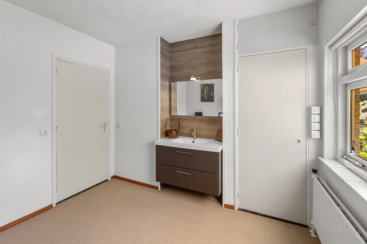 Uilenspiegelstraat 33 Bosschenhoofd thumbnail 27