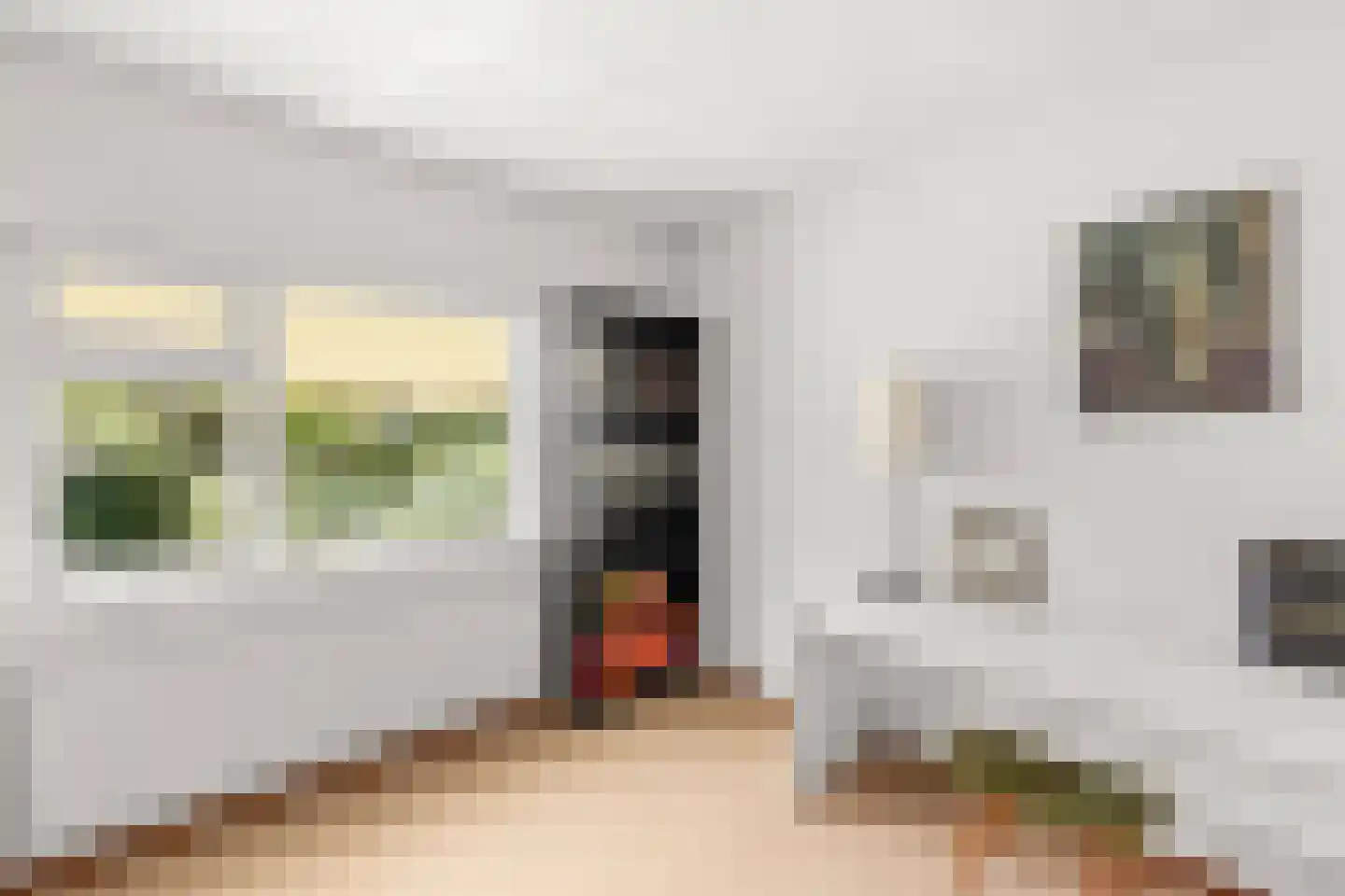 Uilenspiegelstraat 33 Bosschenhoofd thumbnail 28