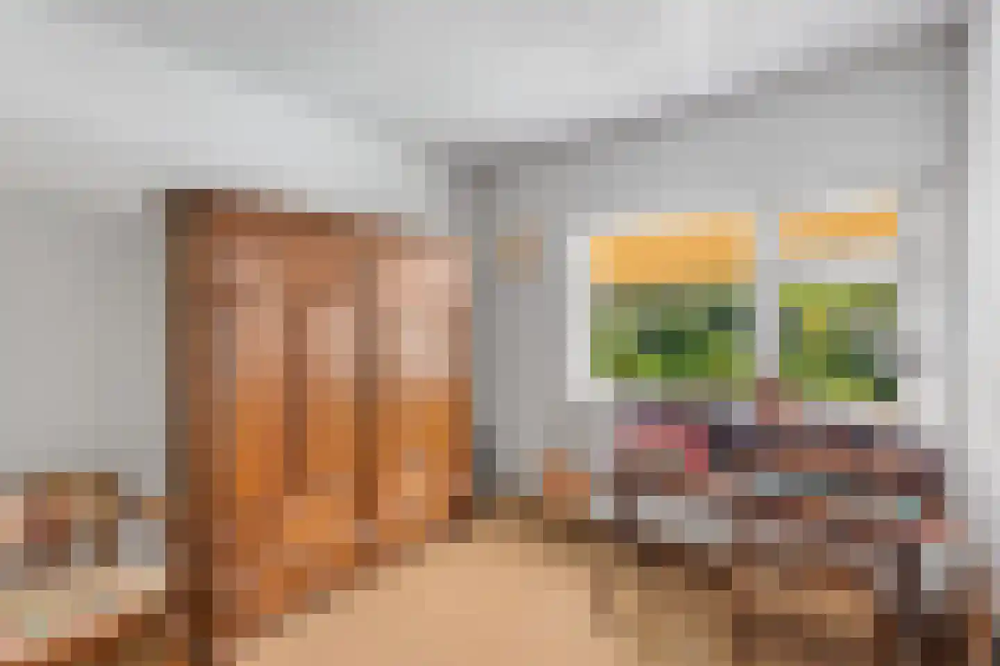 Uilenspiegelstraat 33 Bosschenhoofd thumbnail 29