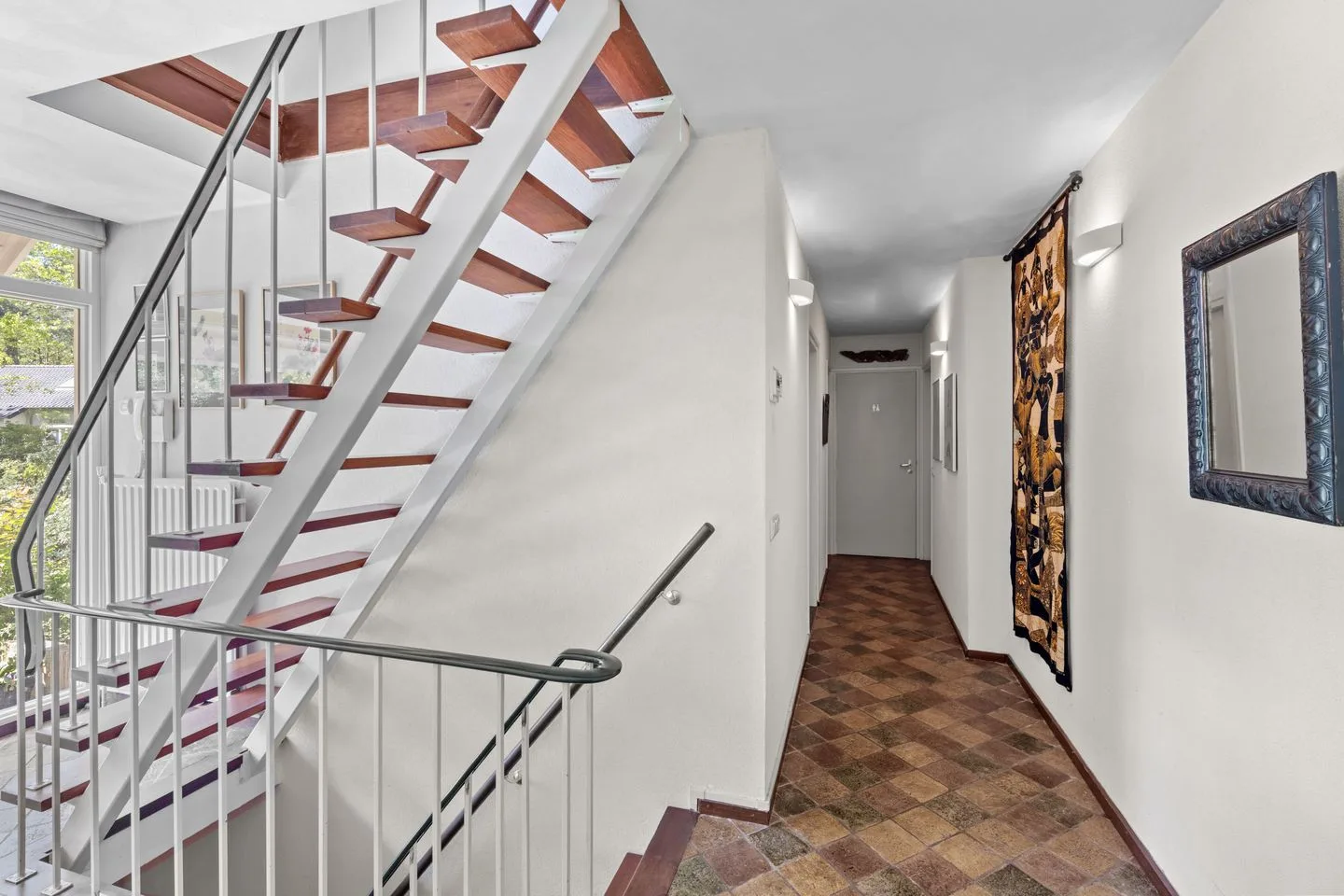 Uilenspiegelstraat 33 Bosschenhoofd thumbnail 32