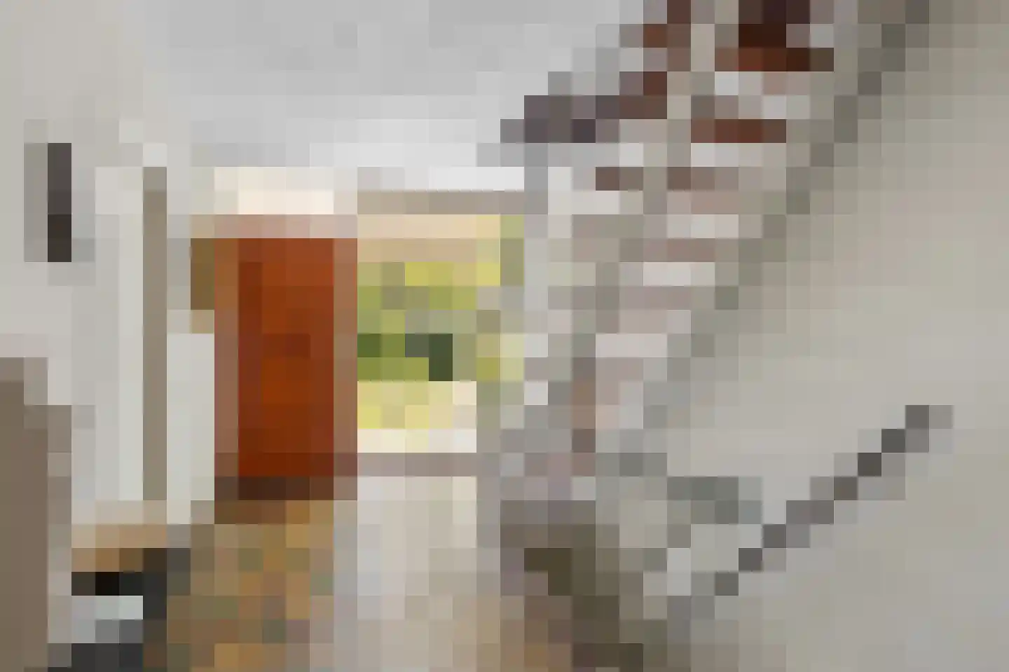 Uilenspiegelstraat 33 Bosschenhoofd thumbnail 33
