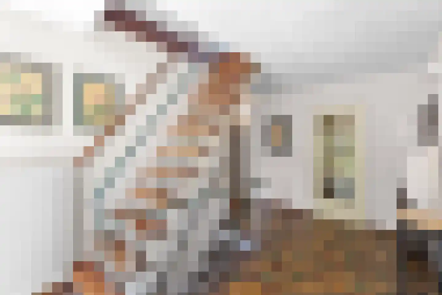 Uilenspiegelstraat 33 Bosschenhoofd thumbnail 34