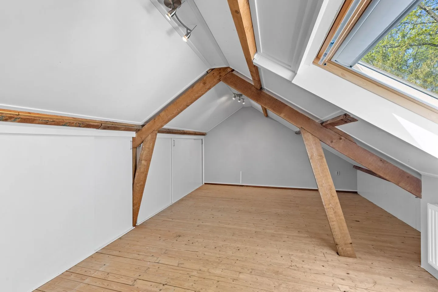 Uilenspiegelstraat 33 Bosschenhoofd thumbnail 35