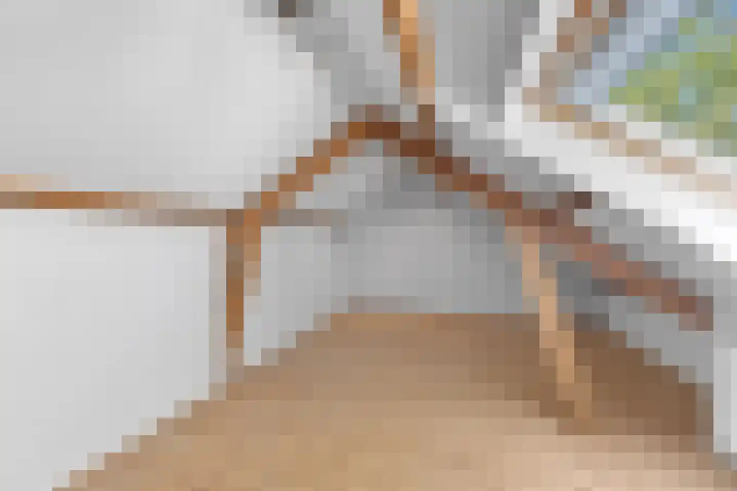 Uilenspiegelstraat 33 Bosschenhoofd thumbnail 35