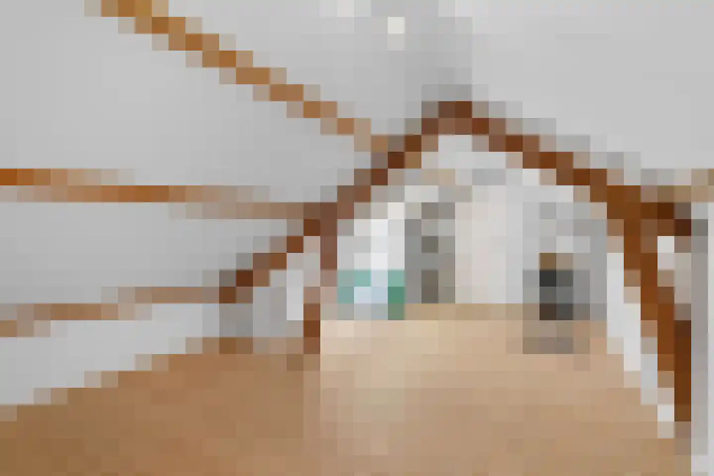 Uilenspiegelstraat 33 Bosschenhoofd thumbnail 36
