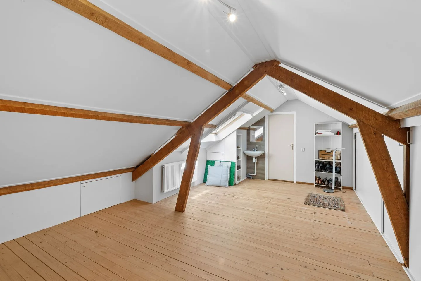 Uilenspiegelstraat 33 Bosschenhoofd thumbnail 36