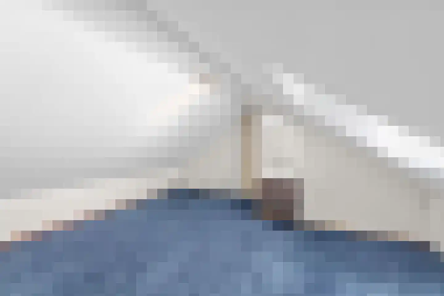 Uilenspiegelstraat 33 Bosschenhoofd thumbnail 37