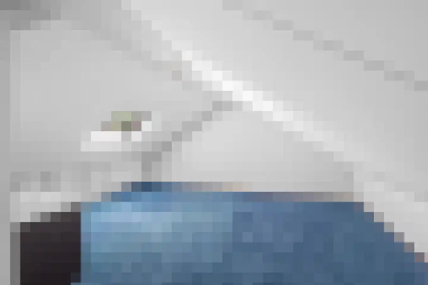 Uilenspiegelstraat 33 Bosschenhoofd thumbnail 38