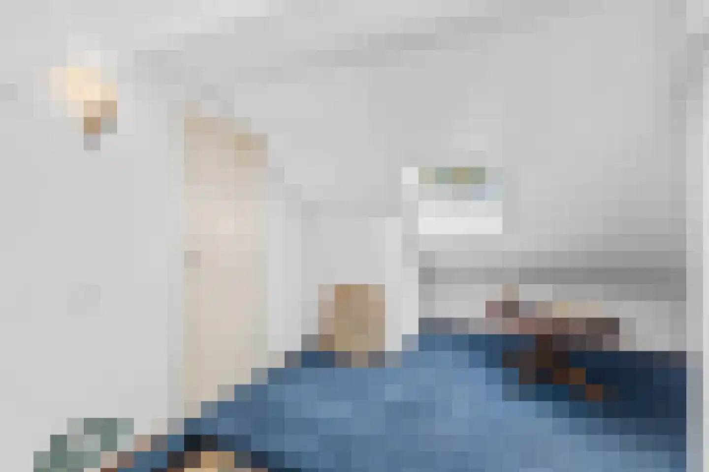 Uilenspiegelstraat 33 Bosschenhoofd thumbnail 39