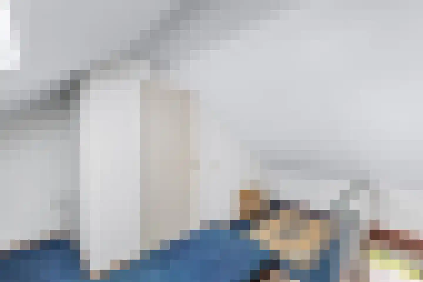 Uilenspiegelstraat 33 Bosschenhoofd thumbnail 40
