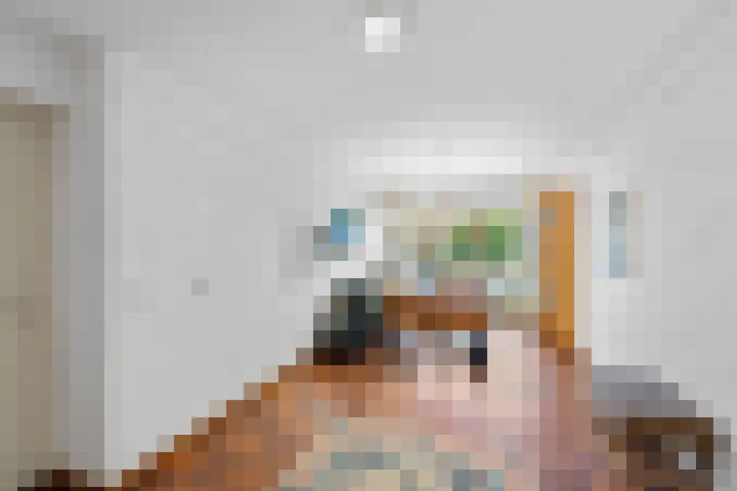 Uilenspiegelstraat 33 Bosschenhoofd thumbnail 41