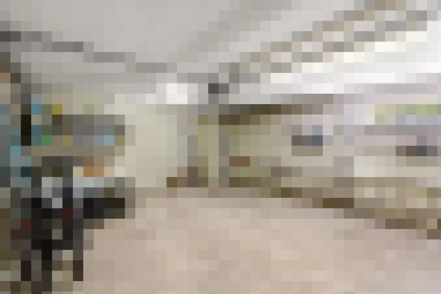Uilenspiegelstraat 33 Bosschenhoofd thumbnail 43