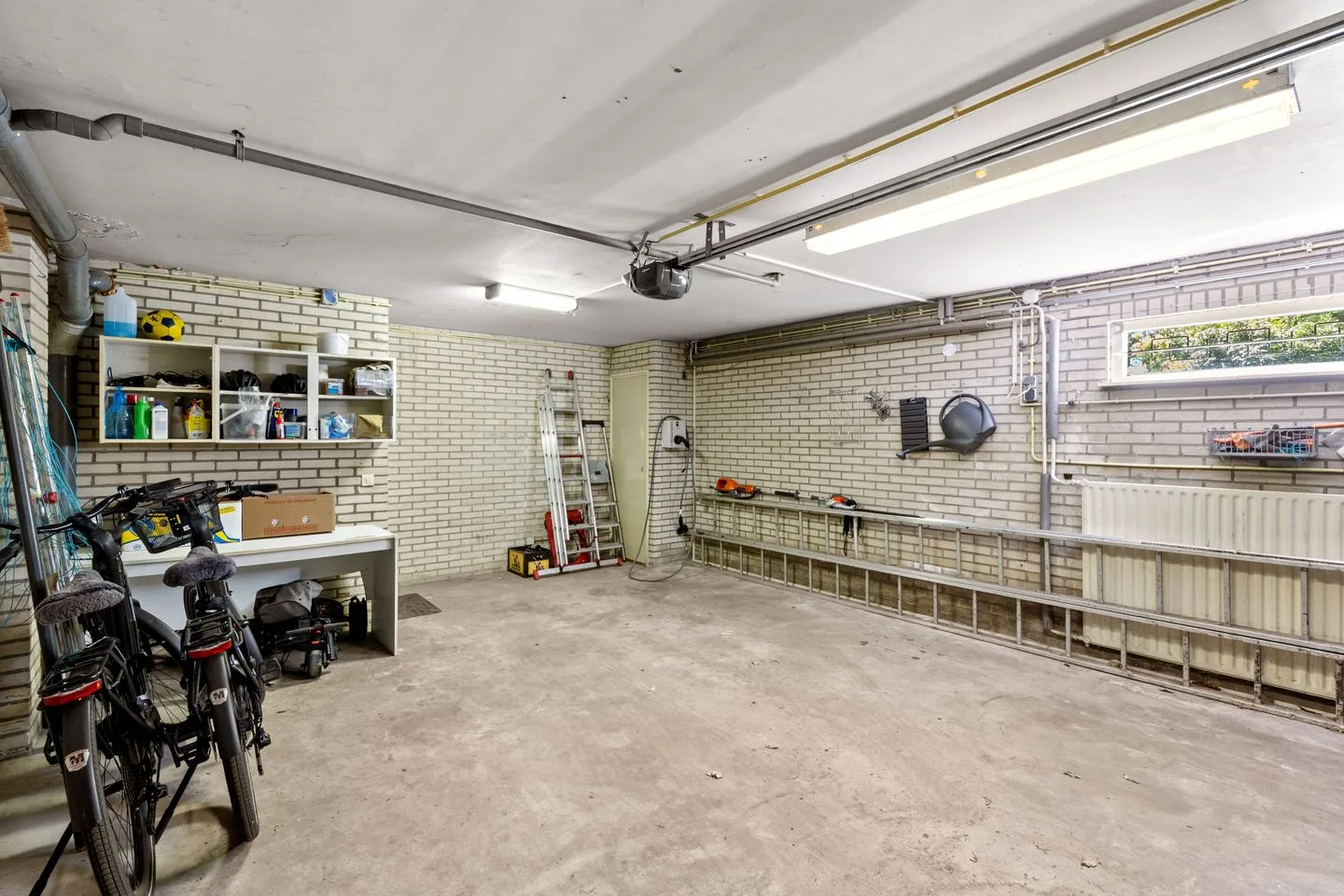 Uilenspiegelstraat 33 Bosschenhoofd thumbnail 43