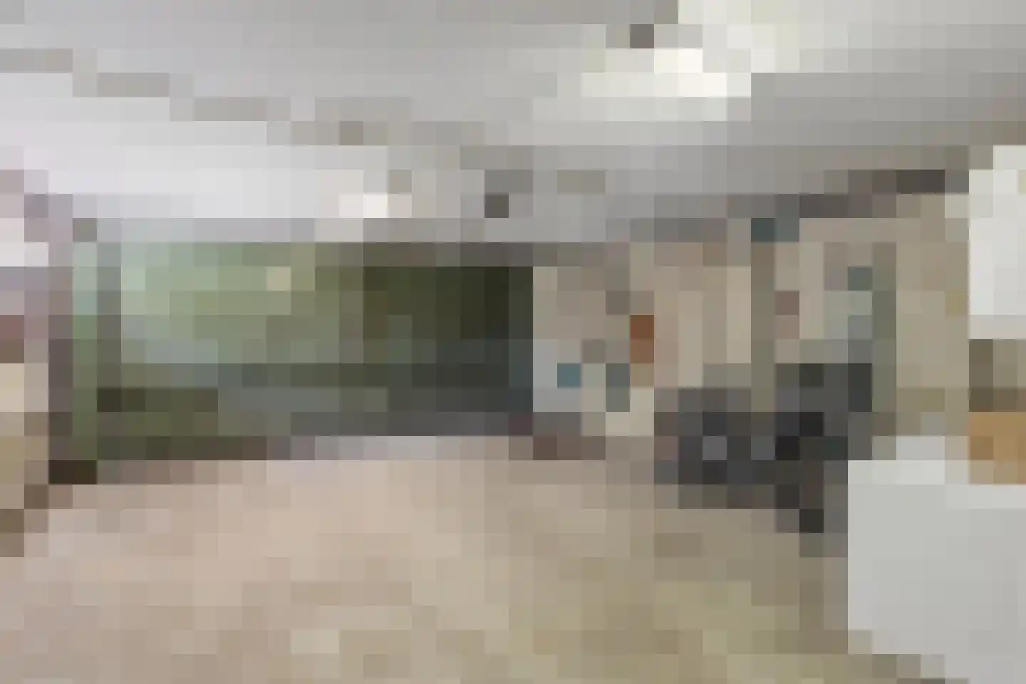 Uilenspiegelstraat 33 Bosschenhoofd thumbnail 44