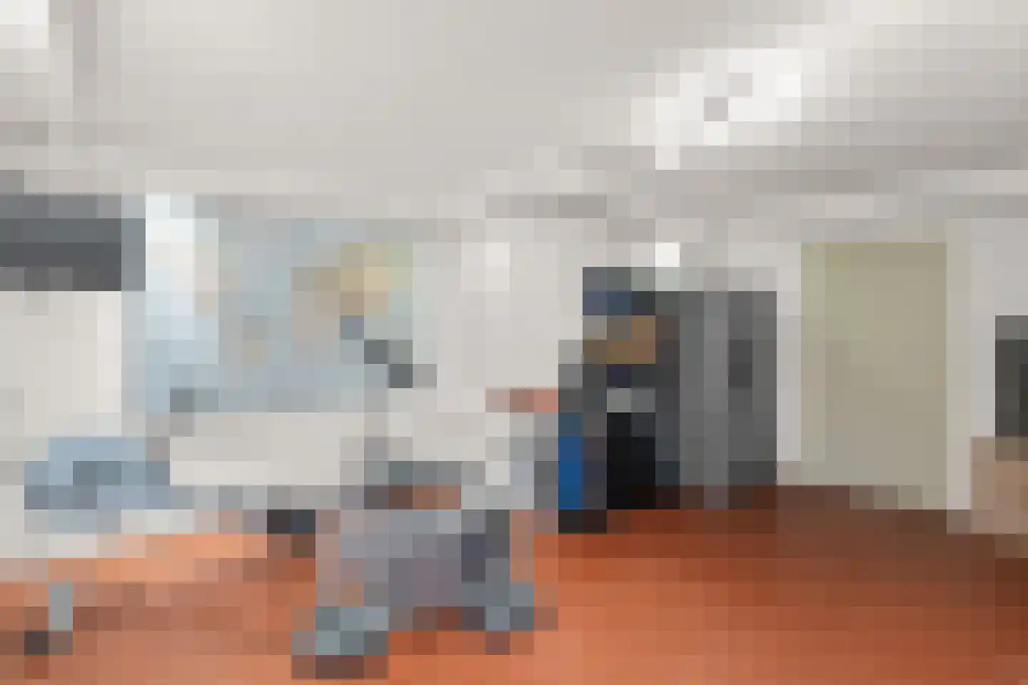 Uilenspiegelstraat 33 Bosschenhoofd thumbnail 45