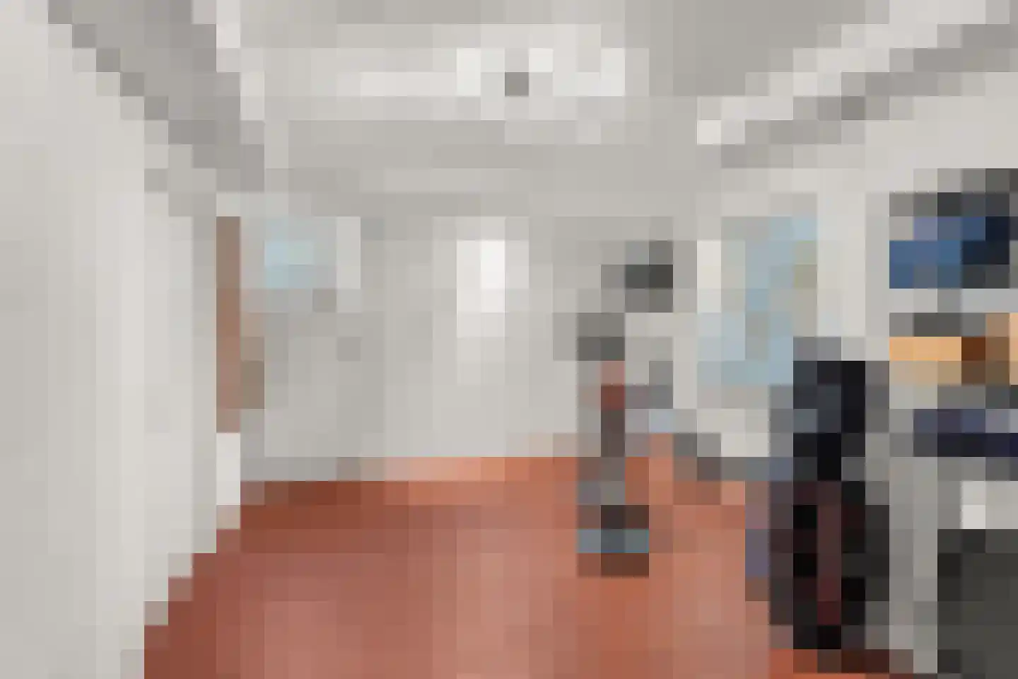 Uilenspiegelstraat 33 Bosschenhoofd thumbnail 46