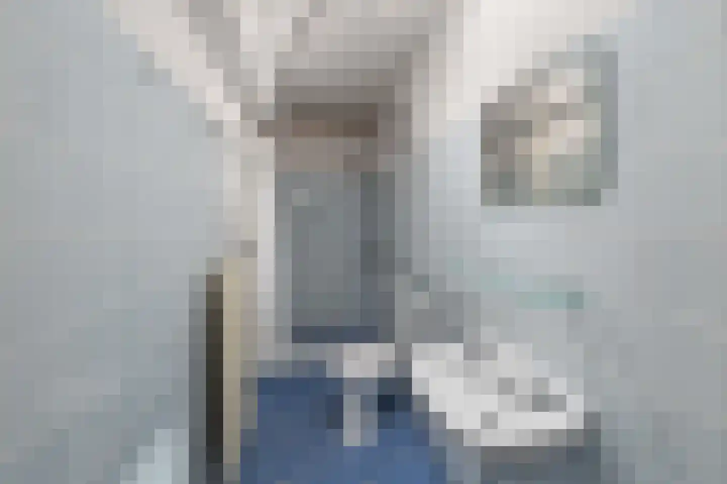 Uilenspiegelstraat 33 Bosschenhoofd thumbnail 48