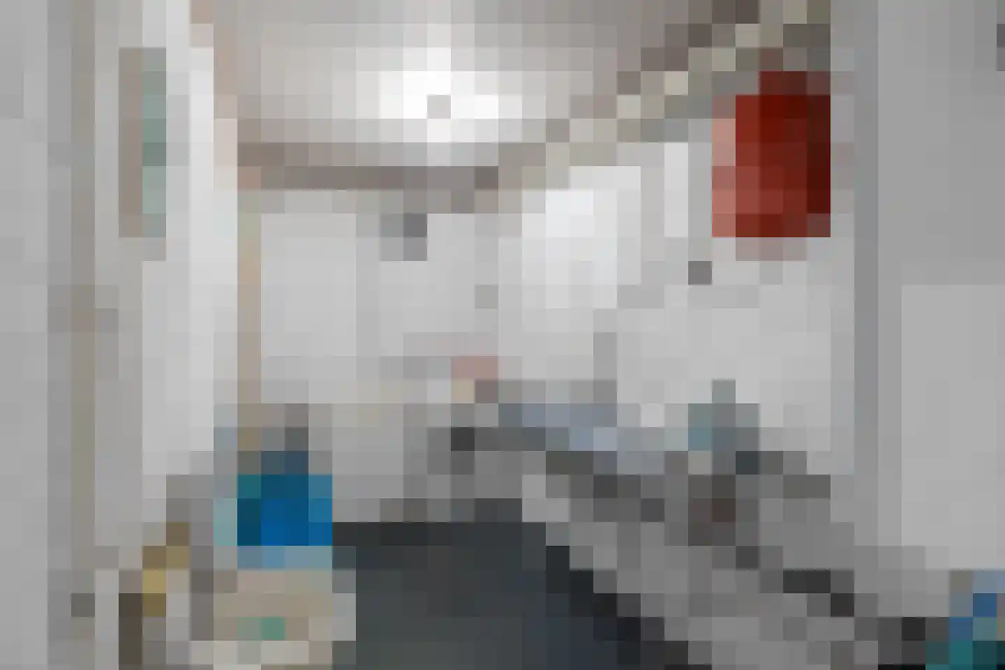 Uilenspiegelstraat 33 Bosschenhoofd thumbnail 49