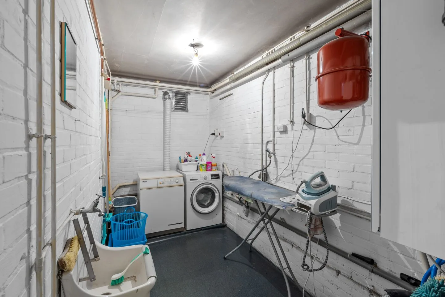 Uilenspiegelstraat 33 Bosschenhoofd thumbnail 49