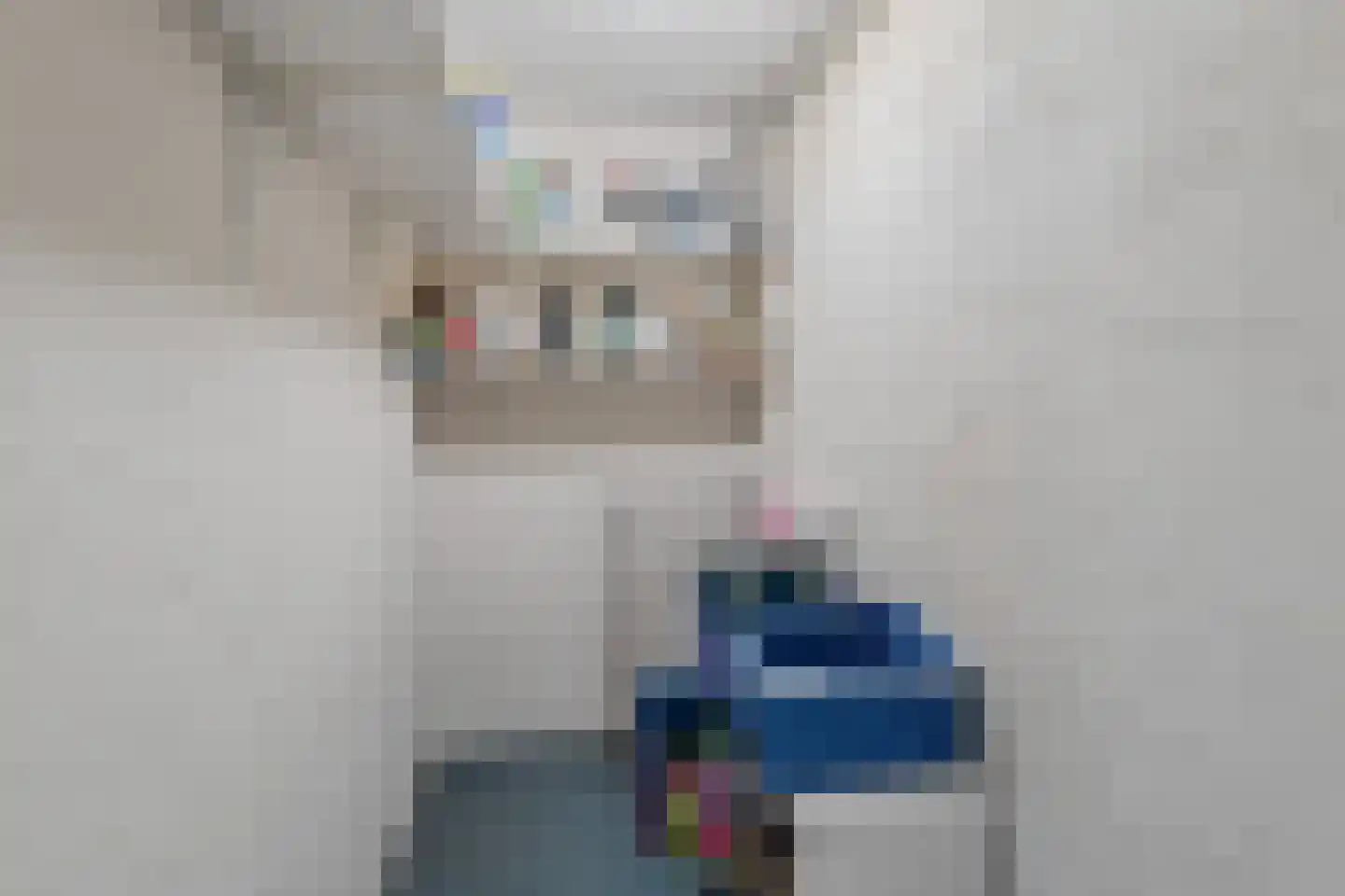 Uilenspiegelstraat 33 Bosschenhoofd thumbnail 50