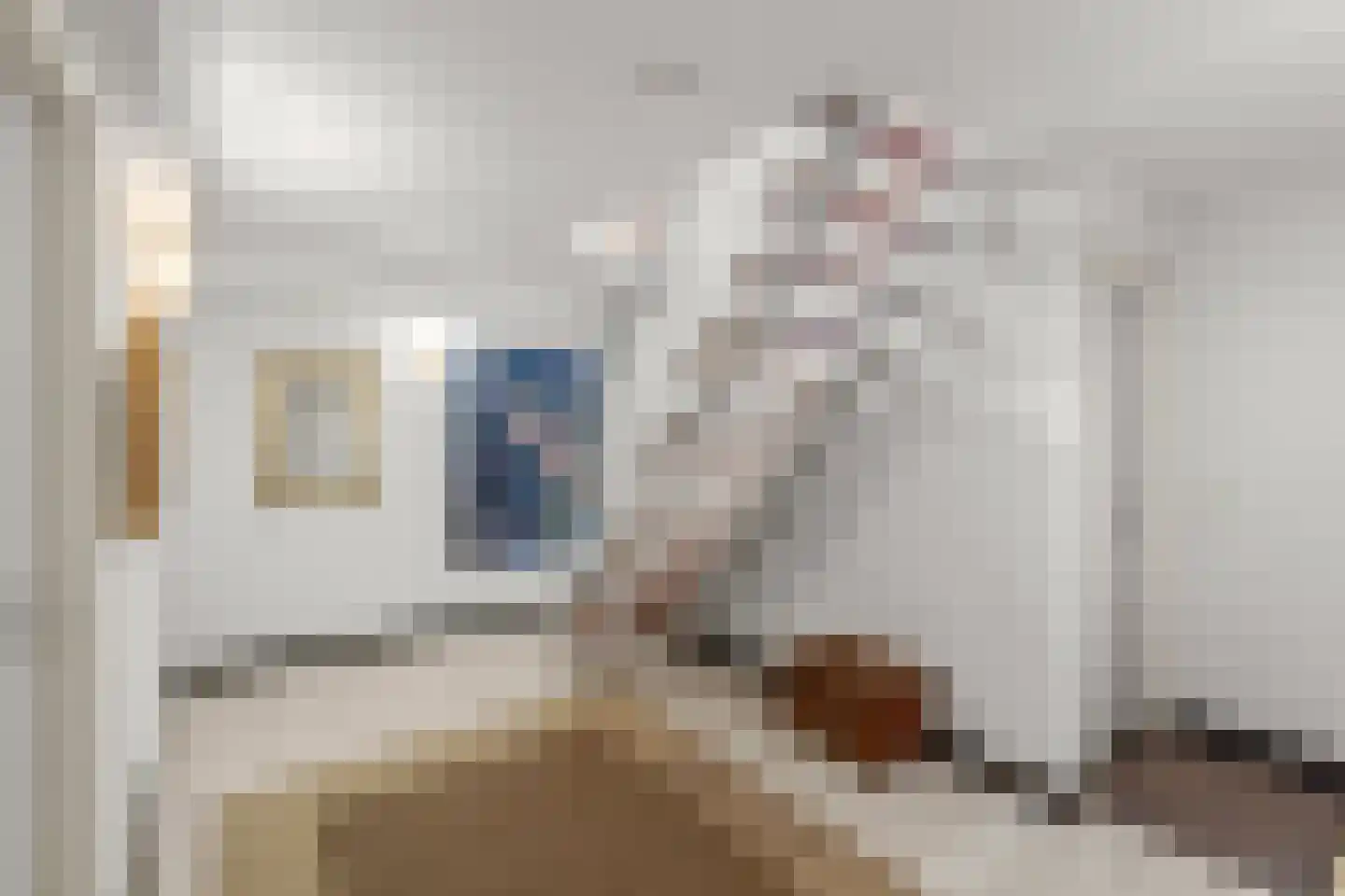 Uilenspiegelstraat 33 Bosschenhoofd thumbnail 51