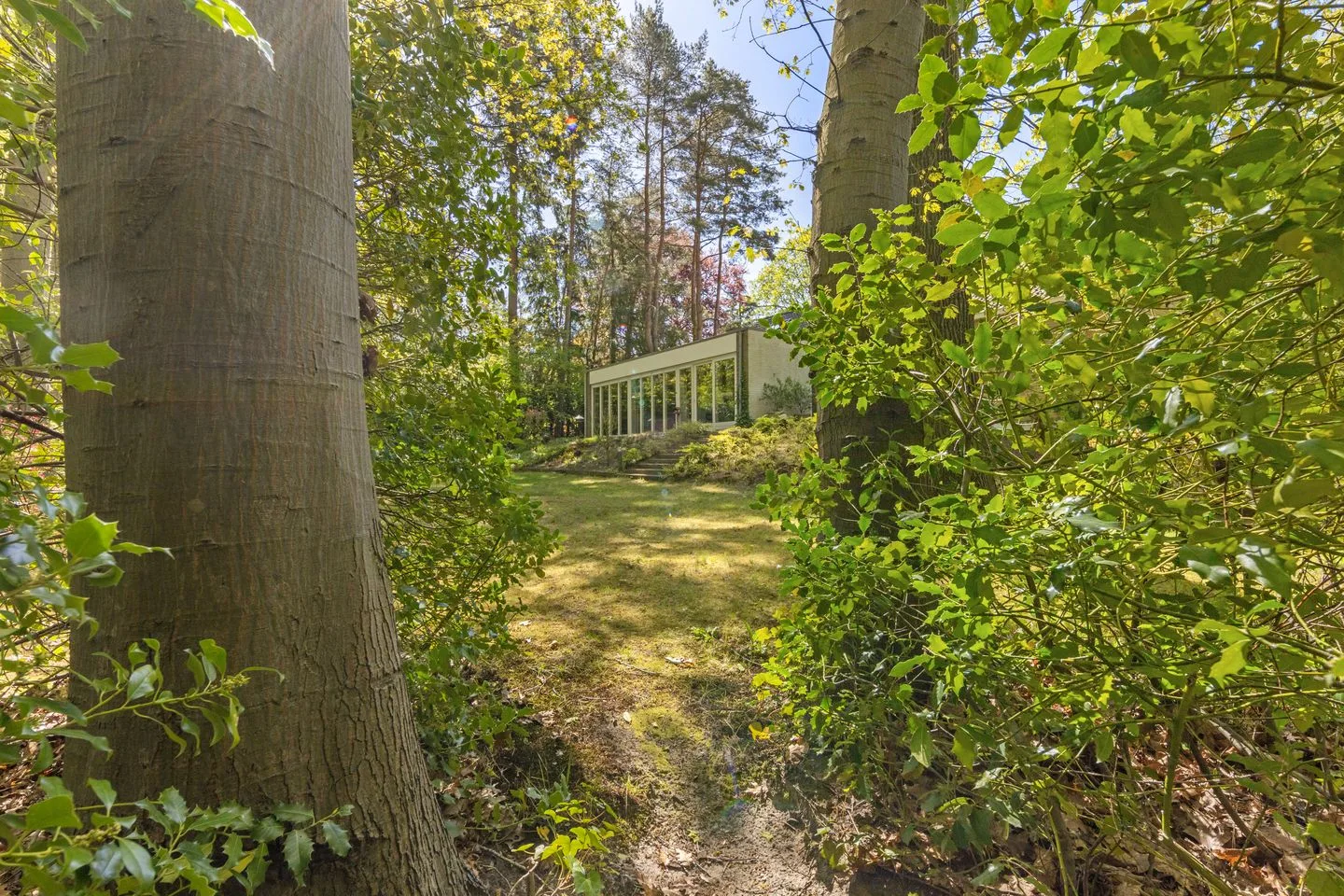 Uilenspiegelstraat 33 Bosschenhoofd thumbnail 64
