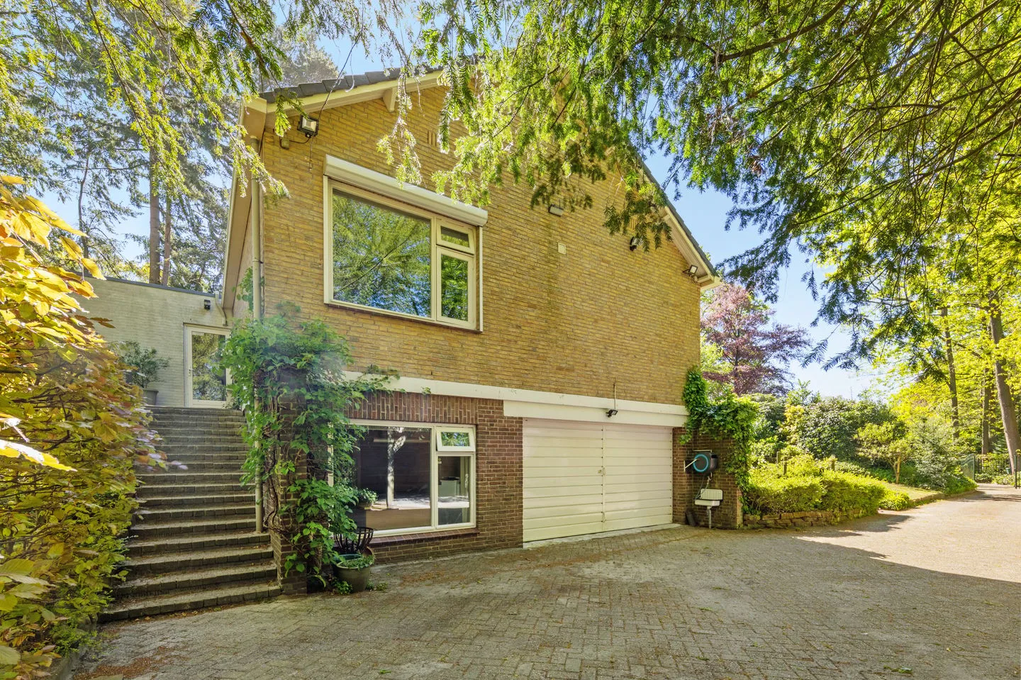 Uilenspiegelstraat 33 Bosschenhoofd thumbnail 67