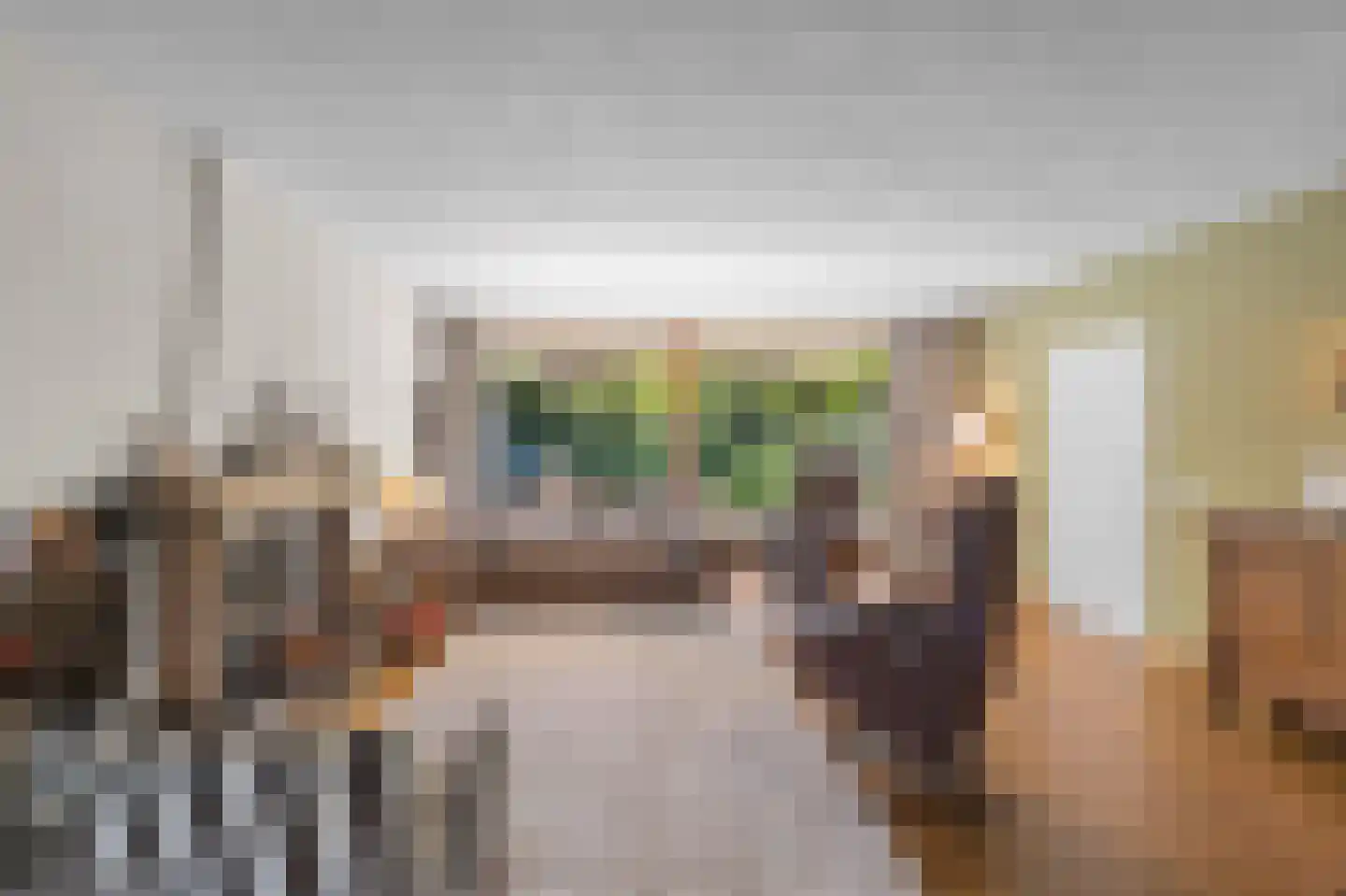 Uilenspiegelstraat 33 Bosschenhoofd thumbnail 7