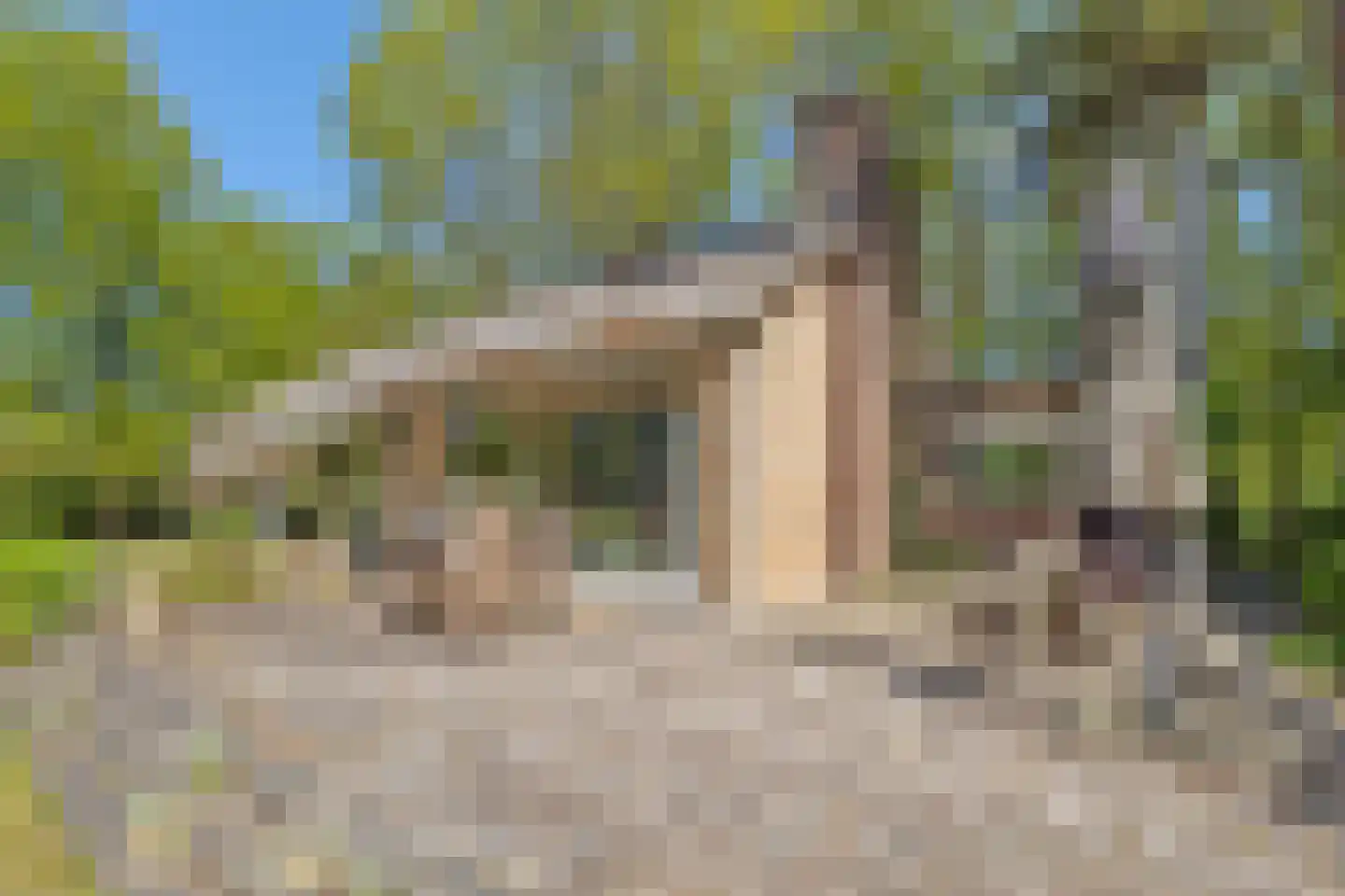 Uilenspiegelstraat 33 Bosschenhoofd thumbnail 71