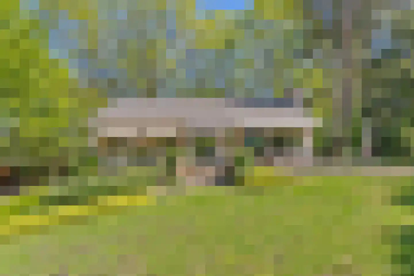 Uilenspiegelstraat 33 Bosschenhoofd thumbnail 72