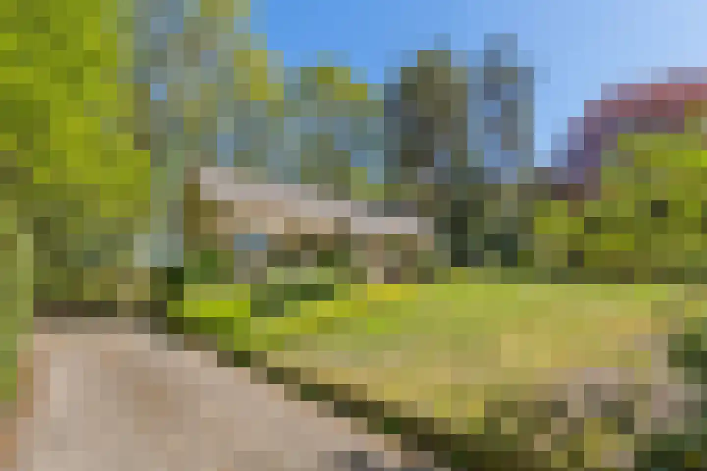 Uilenspiegelstraat 33 Bosschenhoofd thumbnail 73