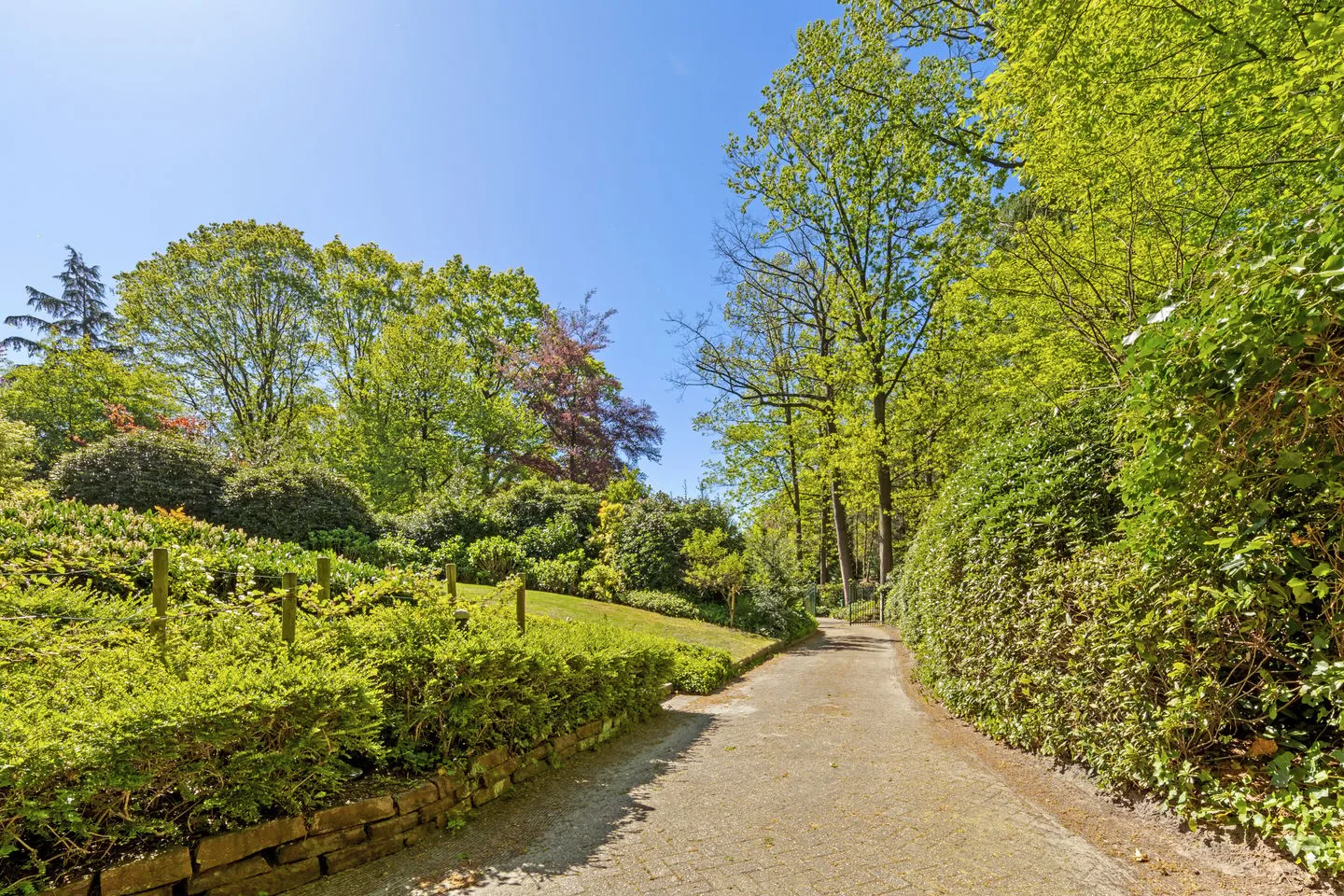 Uilenspiegelstraat 33 Bosschenhoofd thumbnail 75