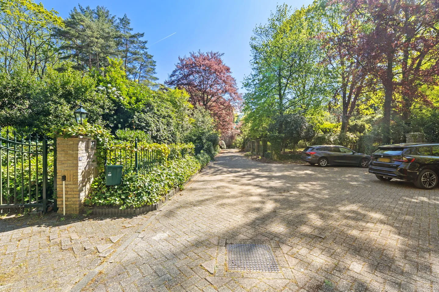 Uilenspiegelstraat 33 Bosschenhoofd thumbnail 77