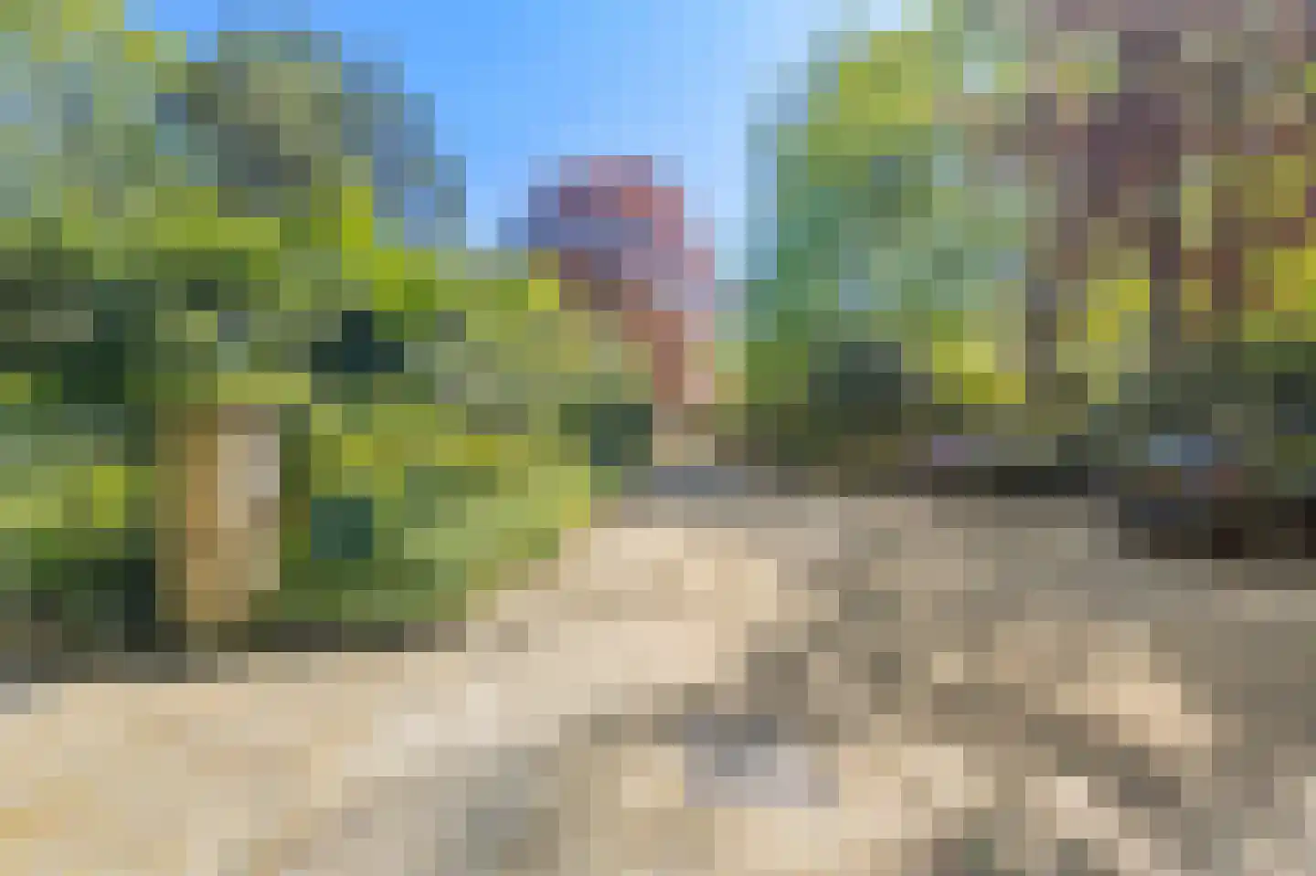 Uilenspiegelstraat 33 Bosschenhoofd thumbnail 77