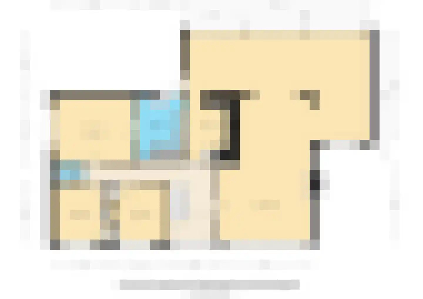 Uilenspiegelstraat 33 Bosschenhoofd thumbnail 79