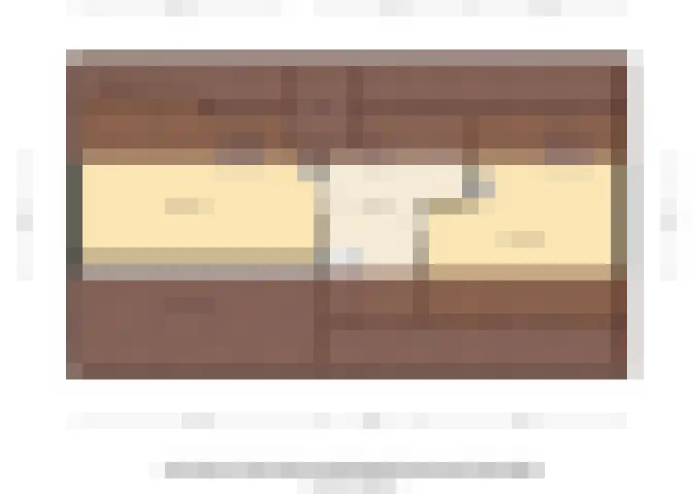 Uilenspiegelstraat 33 Bosschenhoofd thumbnail 80