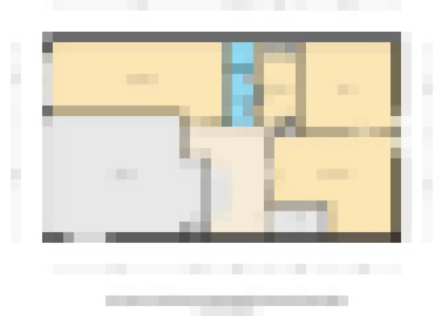 Uilenspiegelstraat 33 Bosschenhoofd thumbnail 81