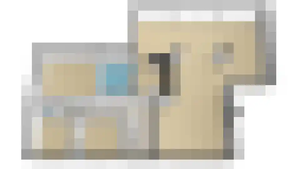 Uilenspiegelstraat 33 Bosschenhoofd thumbnail 83